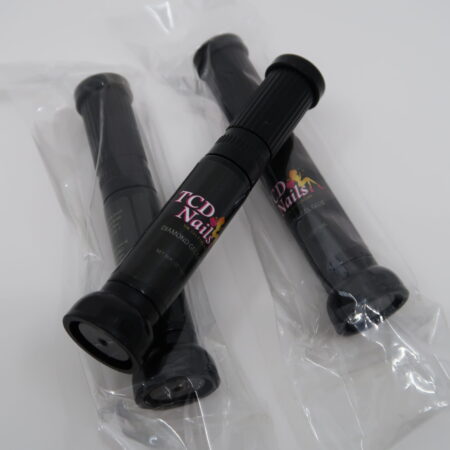 Diamond Rhinestone Gel Glue 16ml