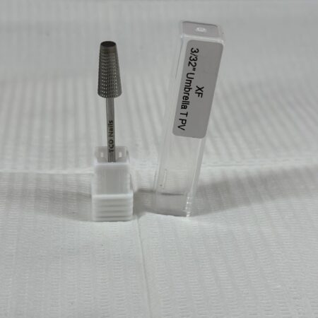 Extra Fine 5 in 1 Umbrella Drill Bit