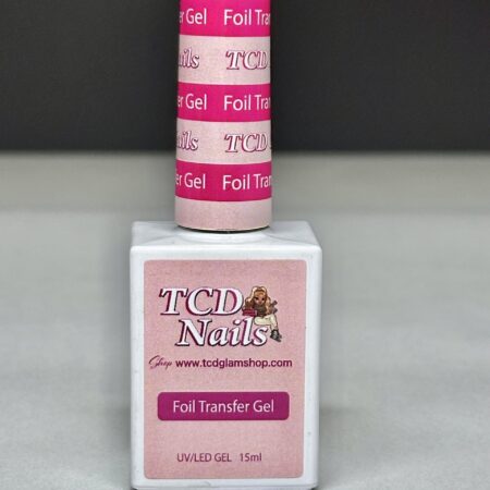 Foil Gel