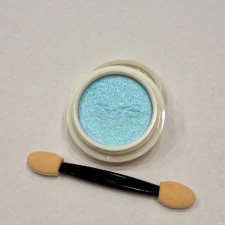Shinning Sky Chrome Nail Powder